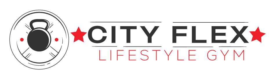 City Flex Lifestyle Gym